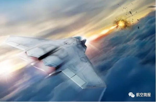 1516621484362113.jpg 无人机.jpg