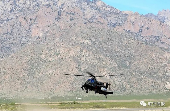 1516621593700725.jpg 无人机三.jpg