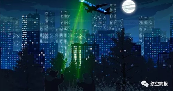 1516621605188077.jpg 无人机四.jpg