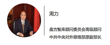 1516671723341427.jpg 640 (1).jpg