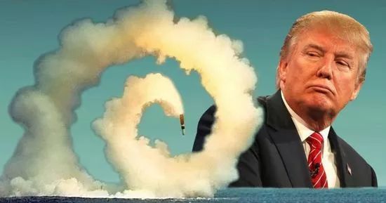 1516671730245590.jpg 640 (2).jpg