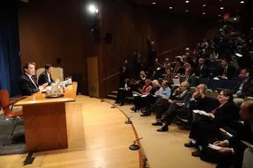 1516671737473986.jpg 640 (3).jpg