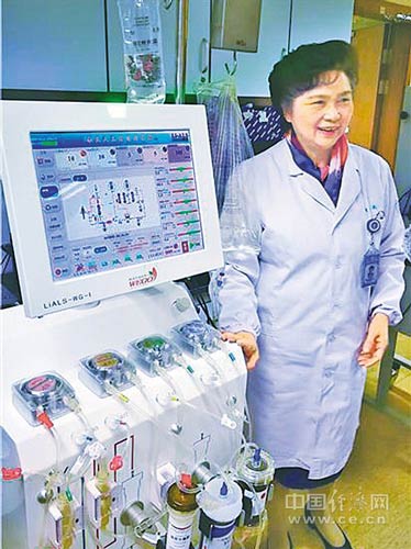 1516673109623010.jpg 1122270965_15161546566961n.jpg