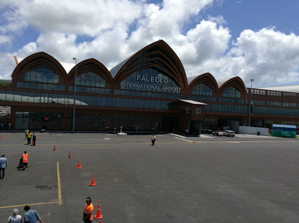 Ԯ����̫���й�ƾʲô��Ĩ�ڣ�