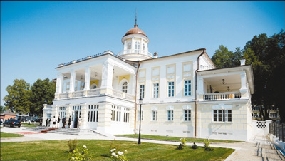 �й������ڶ���˹��Ȧ�ۡ�