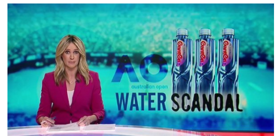 ���������й���Ȫˮ���������ں䡰��������