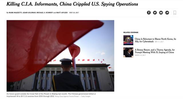 ��ŦԼʱ����������ͼ