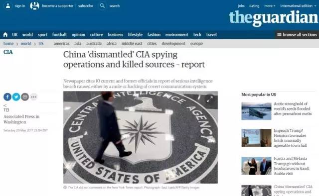 Ӣ����������������ͼ