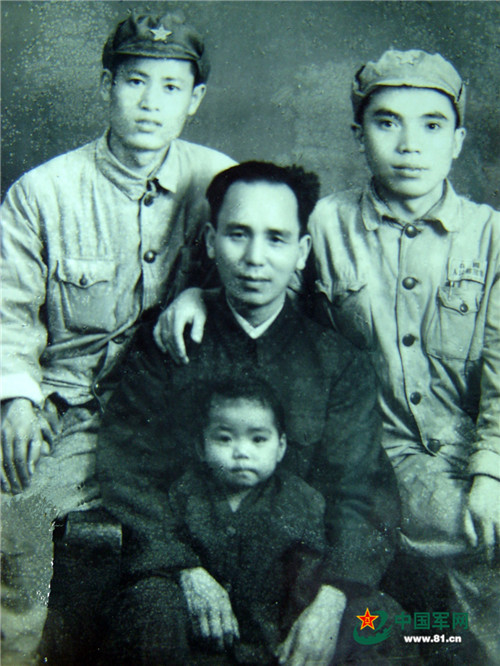 �²���һ����֣ҫ�ȡ�ʽ��Ӣ�ۣ�������Ǳ����Ӫʮ����