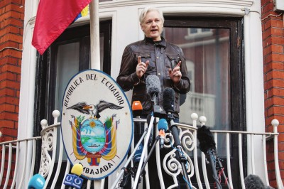 ����ʹ�������,��ɣ���ճɶ�϶����