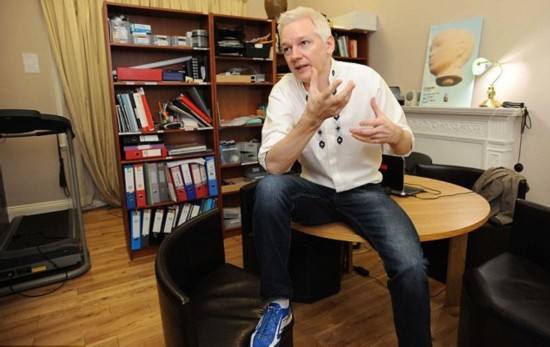 timg (9).jpg timg (9).jpg