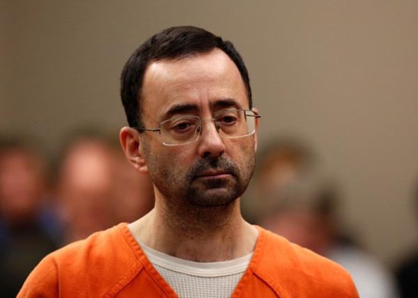 ����Ů�������֣�4λ���˹ھ��ܺ��������������ٵĺڰ�