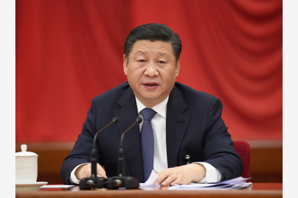 ʮ�Ž����ȫ��ͨ���޸��ܷ�����