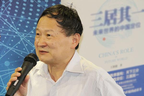 ������:������ս�Ա��桷����Ҫ�������������������˵���