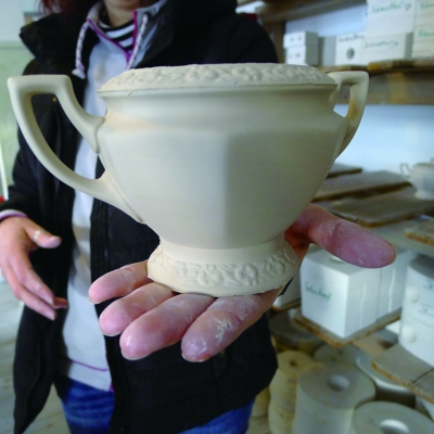 �¹����Ҵ�������ݵ�ǰ������