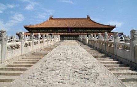 �й��Ŵ���ר�����塱˵��֪ʶ����