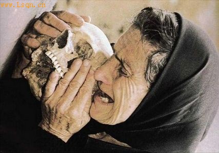 ��˹���������ƶȽ�ѵ