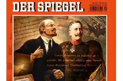 ���ڴ�ý����սʷ�롰�����¼鰸����ǰ������