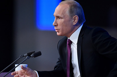 �վ�������˹������û���ݺ�צ�ӵ�