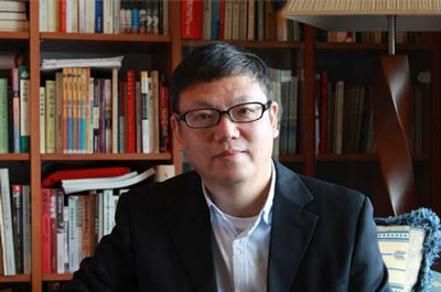 ף��������ɫ����Ϊ��Ҳ������