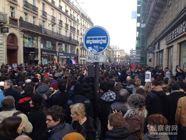 ���˿ֲ����������������޴������ߴٳɵ�