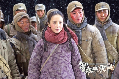 �����ɫ���侫�񲹸ƻ���