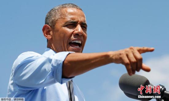 ��ý������������IS��ħ������