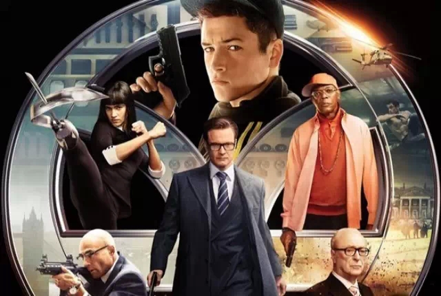 ���ܹ⣺���ص����������Щʲô��