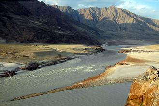 ˿·�����׵�Ͷ�ͻ�˹̹ˮ��