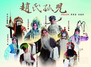 �����Ϲ¶����������Ļ������롰����ζ�������