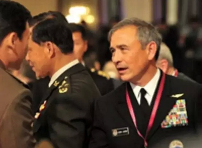 ��������̫ƽ��˾����������ձ���