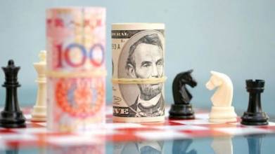 ����ý��:��������������Ͷ���н�ɫ