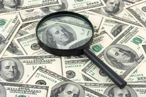 中国的快速兴起动了谁的奶酪?