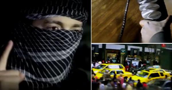 IS������Ƶ��вϮ��ŦԼʱ���㳡