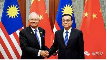 ����������������һ�廯����