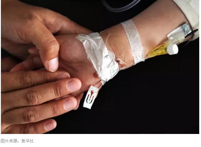 ��ΪƶѪ������ũ���ͯ�����������������