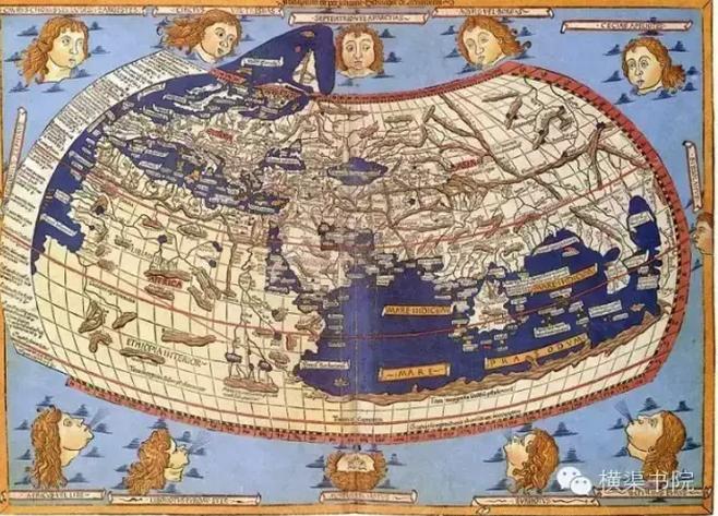 ��˭�ڰ��������ѡ���ϣ���񻰡�ת��Ϊ����ϣ���Ļ���