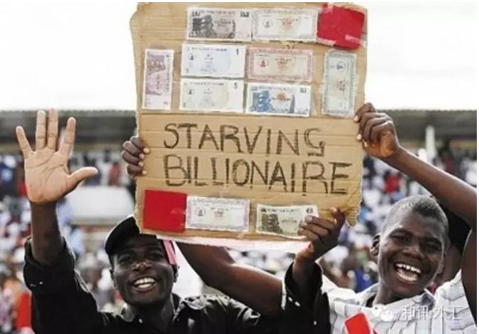 ��Ͳ�Τ������ͨ����ң�û��ô��