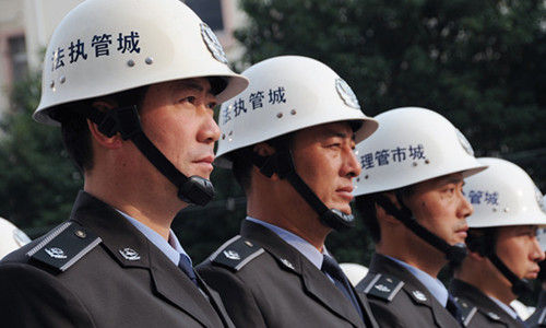 ���������ȷ�綨�ǹ�ְ�� ʡ���ǹ�ִ�����齫�鲢