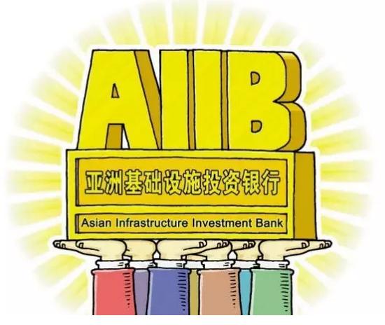 �����ձ�̸��Ͷ���״���˭���й����˺�