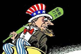 �����Ʋøձ�����Ʋõ����ʣ����Ƕ����ʲô���̣�