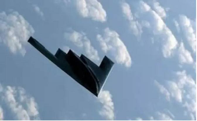 ���ʾ���������δ��