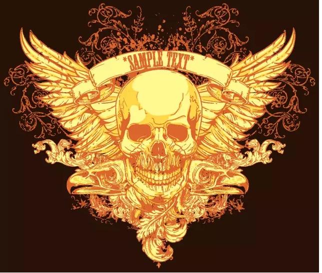 ���¶�ʷ���ǣ�̸̸�����Ļ��ĳ���ʷ