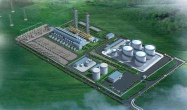 ����EPC�������δ�����