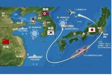 ���ʰ뵺�ϱ�˫��������ȥ��ѡ��ս����