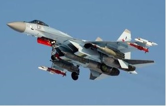 �С������������ӡ�����