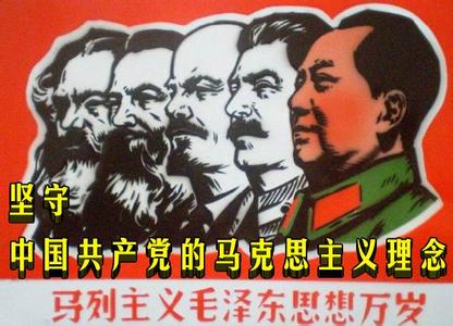 ÷����:����˼��������˼�������Ҫ�ַ�