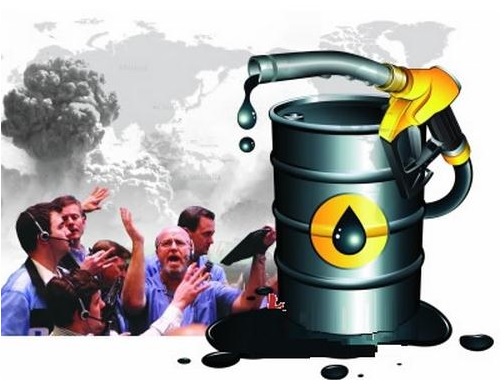 ��ծΣ���������ӣ�ȫ��3����ծ��籩����ʱ������