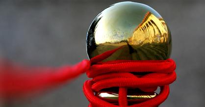 �����ǡ��������������ε����ֲ���