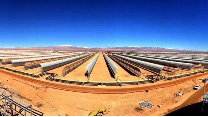 ̫���ܼ���ռ��������Դ�г���